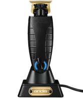 ANDIS GTX-EXO CORDLESS LI TRIMMER